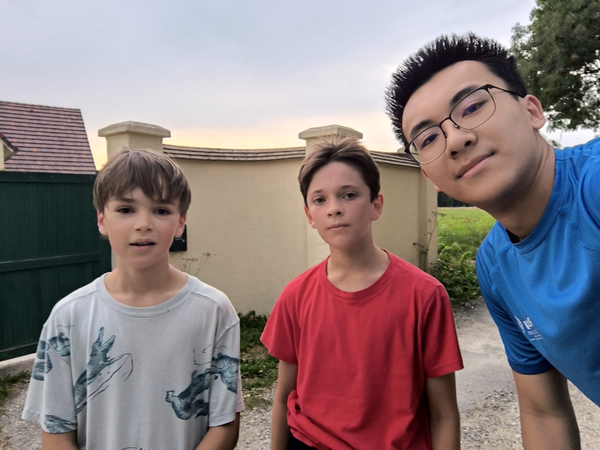 WhatsApp Image 2025-08-19 à 08.22.57_afca4e8e.jpg